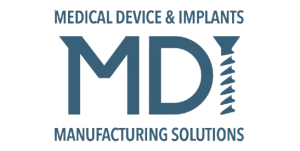 MDI logo
