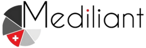 Mediliant logo